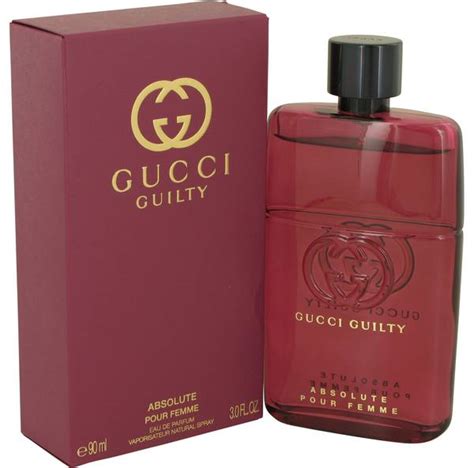 gucci buy online